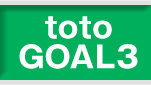 toto Goal3