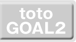 toto Goal2