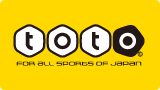 toto