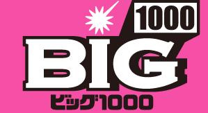 BIG1000