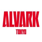 アルバルク東京 チームロゴ team logo
