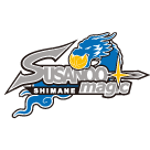 島根スサノオマジック チームロゴ team logo