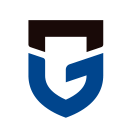 ガンバ大阪 team logo