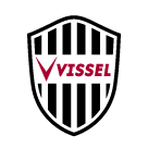 ヴィッセル神戸 team logo