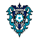 アビスパ福岡 team logo