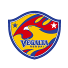 ベガルタ仙台 team logo
