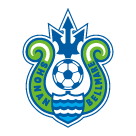 湘南ベルマーレ team logo