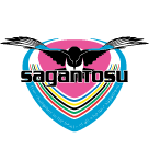 サガン鳥栖 team logo