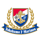 横浜Ｆ・マリノス team logo