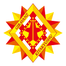 ギラヴァンツ北九州 team logo