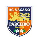 ＡＣ長野パルセイロ team logo