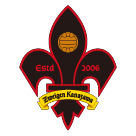 ツエーゲン金沢 team logo