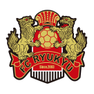 ＦＣ琉球 team logo