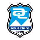 アスルクラロ沼津 team logo