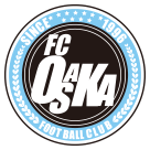 ＦＣ大阪 team logo